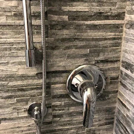 Casa Matteo Апартаменты *